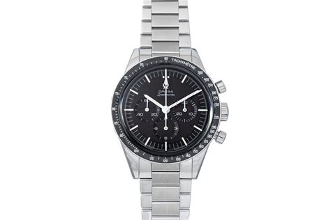 omega speedmaster 321 price|omega speedmaster calibre 321 price.